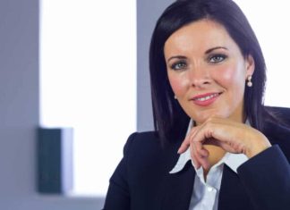 Ovo je trenutak kada muškarac u glavi prekriži ženu, ma koliko je volio – tvrdi bračna savjetnica Ovo je trenutak kada muškarac u glavi prekriži ženu, ma koliko je volio – tvrdi bračna savjetnica - featured image