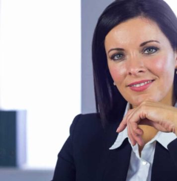 Ovo je trenutak kada muškarac u glavi prekriži ženu, ma koliko je volio – tvrdi bračna savjetnica Ovo je trenutak kada muškarac u glavi prekriži ženu, ma koliko je volio – tvrdi bračna savjetnica - featured image