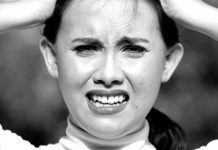 Samo one žene koje nose zlobu u sebi imaju ovakvo ponašanje – broj 4 je posebno otrovan Samo one žene koje nose zlobu u sebi imaju ovakvo ponašanje – broj 4 je posebno otrovan - featured image