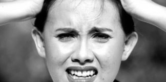 Samo one žene koje nose zlobu u sebi imaju ovakvo ponašanje – broj 4 je posebno otrovan Samo one žene koje nose zlobu u sebi imaju ovakvo ponašanje – broj 4 je posebno otrovan - featured image