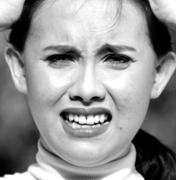 Samo one žene koje nose zlobu u sebi imaju ovakvo ponašanje – broj 4 je posebno otrovan Samo one žene koje nose zlobu u sebi imaju ovakvo ponašanje – broj 4 je posebno otrovan - featured image