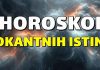 ŠOKANTNE ISTINE O VAŠOJ BUDUĆNOSTI: Ne propustite ovaj horoskop! Horoskop za svih 12 znakova! ŠOKANTNE ISTINE O VAŠOJ BUDUĆNOSTI: Ne propustite ovaj horoskop! Horoskop za svih 12 znakova! - featured image