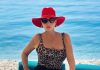 BRENA JE PRE BOBE BILA U VEZI SA POZNATIM POLITIČAREM Posvetila mu “MIKI MOJ”: On izneo sve detalje NJIHOVE VEZE! BRENA JE PRE BOBE BILA U VEZI SA POZNATIM POLITIČAREM Posvetila mu “MIKI MOJ”: On izneo sve detalje NJIHOVE VEZE! - featured image