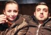 Na vrata porodice Nurković pokucala je nepoznata žena i otkrila šok istinu: “Gospođo, samo želim vašem mužu da kažem da ima još jedno dete i zove se Milena” Na vrata porodice Nurković pokucala je nepoznata žena i otkrila šok istinu: “Gospođo, samo želim vašem mužu da kažem da ima još jedno dete i zove se Milena” - featured image