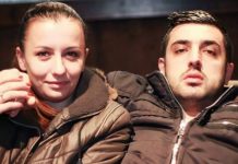 Na vrata porodice Nurković pokucala je nepoznata žena i otkrila šok istinu: “Gospođo, samo želim vašem mužu da kažem da ima još jedno dete i zove se Milena” Na vrata porodice Nurković pokucala je nepoznata žena i otkrila šok istinu: “Gospođo, samo želim vašem mužu da kažem da ima još jedno dete i zove se Milena” - featured image