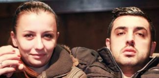 Na vrata porodice Nurković pokucala je nepoznata žena i otkrila šok istinu: “Gospođo, samo želim vašem mužu da kažem da ima još jedno dete i zove se Milena” Na vrata porodice Nurković pokucala je nepoznata žena i otkrila šok istinu: “Gospođo, samo želim vašem mužu da kažem da ima još jedno dete i zove se Milena” - featured image