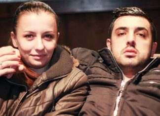 Na vrata porodice Nurković pokucala je nepoznata žena i otkrila šok istinu: “Gospođo, samo želim vašem mužu da kažem da ima još jedno dete i zove se Milena” Na vrata porodice Nurković pokucala je nepoznata žena i otkrila šok istinu: “Gospođo, samo želim vašem mužu da kažem da ima još jedno dete i zove se Milena” - featured image