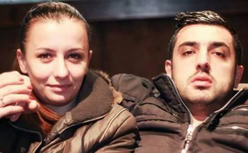 Na vrata porodice Nurković pokucala je nepoznata žena i otkrila šok istinu: “Gospođo, samo želim vašem mužu da kažem da ima još jedno dete i zove se Milena” Na vrata porodice Nurković pokucala je nepoznata žena i otkrila šok istinu: “Gospođo, samo želim vašem mužu da kažem da ima još jedno dete i zove se Milena” - featured image