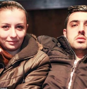 Na vrata porodice Nurković pokucala je nepoznata žena i otkrila šok istinu: “Gospođo, samo želim vašem mužu da kažem da ima još jedno dete i zove se Milena” Na vrata porodice Nurković pokucala je nepoznata žena i otkrila šok istinu: “Gospođo, samo želim vašem mužu da kažem da ima još jedno dete i zove se Milena” - featured image