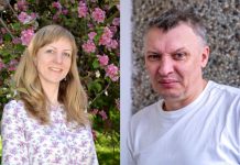Sveta se udala za Nemca i otišla da živi kod njega, ali nije računala na šok koji će joj prirediti kući: 5 godina je tamo, ni sama ne zna kako izdržava Sveta se udala za Nemca i otišla da živi kod njega, ali nije računala na šok koji će joj prirediti kući: 5 godina je tamo, ni sama ne zna kako izdržava - featured image