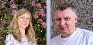 Sveta se udala za Nemca i otišla da živi kod njega, ali nije računala na šok koji će joj prirediti kući: 5 godina je tamo, ni sama ne zna kako izdržava Sveta se udala za Nemca i otišla da živi kod njega, ali nije računala na šok koji će joj prirediti kući: 5 godina je tamo, ni sama ne zna kako izdržava - featured image