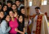 Mariju je muž sveštenik ostavio s 10-oro dece zbog mlađe devojke iz crkvenog hora: Deceniju kasnije dolazi na njen prag, a ono što mu je rekla pamtiće do groba Mariju je muž sveštenik ostavio s 10-oro dece zbog mlađe devojke iz crkvenog hora: Deceniju kasnije dolazi na njen prag, a ono što mu je rekla pamtiće do groba - featured image