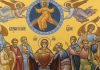 Spasovdan je toliko veliki praznik da su ga vekovima slavili i muslimani i katolici: Za napredak svakog člana porodice, red je da uradite ovo Spasovdan je toliko veliki praznik da su ga vekovima slavili i muslimani i katolici: Za napredak svakog člana porodice, red je da uradite ovo - featured image