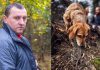 Pas je uznemireno lajao i poveo me u šumu, a onda sam nakon 30 godina saznao istinu o nestanku svog oca: Prizor koji sam zatekao sledio mi je krv u žilama Pas je uznemireno lajao i poveo me u šumu, a onda sam nakon 30 godina saznao istinu o nestanku svog oca: Prizor koji sam zatekao sledio mi je krv u žilama - featured image