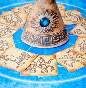 Veliki slovenski horoskop za leto 2026. godine: Zmije rešavaju silne probleme, Lisice čeka životni obrt, a 1 znak će samo ovako privući sreću Veliki slovenski horoskop za leto 2026. godine: Zmije rešavaju silne probleme, Lisice čeka životni obrt, a 1 znak će samo ovako privući sreću - featured image