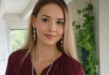 Na dan naše treće godišnjice, pozvala je bivša žena mog muža i rekla samo jedno: „Ljudi se ne menjaju. Ni on se nije promenio.” Na dan naše treće godišnjice, pozvala je bivša žena mog muža i rekla samo jedno: „Ljudi se ne menjaju. Ni on se nije promenio.” - featured image