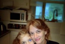 Usvojila sam djevojčicu s očima mog pokojnog muža — a godinu dana kasnije pronašla sam fotografiju u njenom rancu koja mi je sledila krv u žilama. Usvojila sam djevojčicu s očima mog pokojnog muža — a godinu dana kasnije pronašla sam fotografiju u njenom rancu koja mi je sledila krv u žilama. - featured image