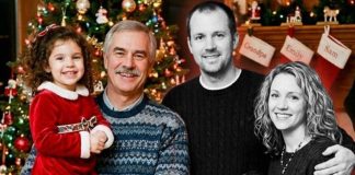 Istina zakopana u snijegu: Priča o gubitku, tišini i otkriću koje mijenja sve Istina zakopana u snijegu: Priča o gubitku, tišini i otkriću koje mijenja sve - featured image