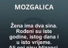Zagonetka o dva sina: Moć pažljivog čitanja Zagonetka o dva sina: Moć pažljivog čitanja - featured image