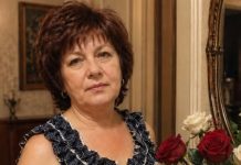 Moj sin (25 godina) saopštio je da njegova žena (22 godine) ne mora da radi i da bismo mi trebalo da ih izdržavamo. Moj sin (25 godina) saopštio je da njegova žena (22 godine) ne mora da radi i da bismo mi trebalo da ih izdržavamo. - featured image