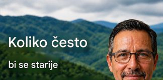 Koliko često bi se starije osobe trebale kupati nakon 70. godine? 7 šokantnih činjenica koje biste trebali znati. … Koliko često bi se starije osobe trebale kupati nakon 70. godine? 7 šokantnih činjenica koje biste trebali znati. … - featured image