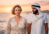 48-godišnja kuharica Valentina ostavila je muža kamiondžiju i pobjegla u Dubai u potrazi za boljim životom, ali je završila u zamci arapskog šeika. Nakon prve noći bilo joj je… 😲😲😲 48-godišnja kuharica Valentina ostavila je muža kamiondžiju i pobjegla u Dubai u potrazi za boljim životom, ali je završila u zamci arapskog šeika. Nakon prve noći bilo joj je… 😲😲😲 - featured image