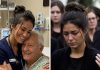 Medicinska sestra je ostala poslije smjene da pravi društvo umirućem pacijentu — a njegova sahrana joj je zauvijek promijenila život. Medicinska sestra je ostala poslije smjene da pravi društvo umirućem pacijentu — a njegova sahrana joj je zauvijek promijenila život. - featured image