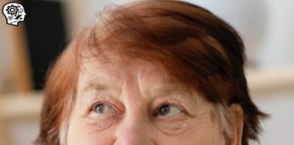 “Ne dopusti ušima da vjeruju u ono što tvoje oči nisu vidjele” – 4 istine koje kasno shvatimo “Ne dopusti ušima da vjeruju u ono što tvoje oči nisu vidjele” – 4 istine koje kasno shvatimo - featured image