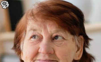 “Ne dopusti ušima da vjeruju u ono što tvoje oči nisu vidjele” – 4 istine koje kasno shvatimo “Ne dopusti ušima da vjeruju u ono što tvoje oči nisu vidjele” – 4 istine koje kasno shvatimo - featured image