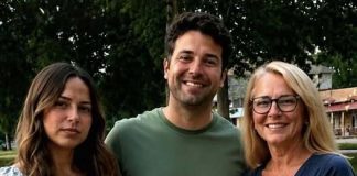 Moja svekrva je na zabavi za otkrivanje pola moje bebe objavila da je trudna — ali kasnije sam otkrila zastrašujuću istinu o njenoj „bebi”. Moja svekrva je na zabavi za otkrivanje pola moje bebe objavila da je trudna — ali kasnije sam otkrila zastrašujuću istinu o njenoj „bebi”. - featured image