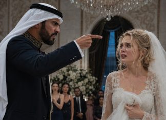 „Skidaj haljinu! Ovo nije ljubav — ovo je OSVETA!“, ledenim glasom izgovorio je arapski milijarder. „Ovo vjenčanje je moja osveta“…….😲😲😲 „Skidaj haljinu! Ovo nije ljubav — ovo je OSVETA!“, ledenim glasom izgovorio je arapski milijarder. „Ovo vjenčanje je moja osveta“…….😲😲😲 - featured image