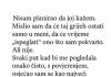 “Priznao SAM ženi da SAM je prevario — Ali njen odgovor me slomio.” “Priznao SAM ženi da SAM je prevario — Ali njen odgovor me slomio.” - featured image