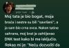 Porodica po izboru: ljubav koja nadilazi DNK Porodica po izboru: ljubav koja nadilazi DNK - featured image