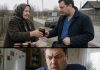 Hirurg je od starice pored puta kupio teglu džema. A kada ju je kod kuće otvorio, umalo nije pao od onoga što je ugledao… 😲😲😲 Hirurg je od starice pored puta kupio teglu džema. A kada ju je kod kuće otvorio, umalo nije pao od onoga što je ugledao… 😲😲😲 - featured image