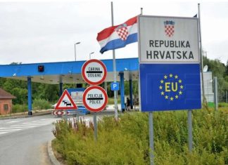 Državljanka BiH na Hrvatskoj granici kažnjena sa novčanom kaznom od koje će vam se zavrtit u glavi i vraćena sa granice : Dobro pazite šta nosite sa sobom i da li imate ovaj dokument!!! Državljanka BiH na Hrvatskoj granici kažnjena sa novčanom kaznom od koje će vam se zavrtit u glavi i vraćena sa granice : Dobro pazite šta nosite sa sobom i da li imate ovaj dokument!!! - featured image