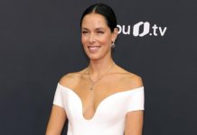 ANA IVANOVIĆ SE UDAJE ,POGELDAJTE KAKAV JE SKANDAL ŠVAJNI NAPRAVIO KAD JE VIDIO KO JE U PITANJU: A i vi ćete ostat u šoku!!! Ana je ubola jakpot (FOTO) ANA IVANOVIĆ SE UDAJE ,POGELDAJTE KAKAV JE SKANDAL ŠVAJNI NAPRAVIO KAD JE VIDIO KO JE U PITANJU: A i vi ćete ostat u šoku!!! Ana je ubola jakpot (FOTO) - featured image
