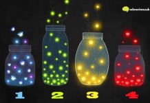 TEST: Odaberite čarobnu posudu koja će otkriti tajnu vaše duše! TEST: Odaberite čarobnu posudu koja će otkriti tajnu vaše duše! - featured image