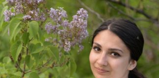 Albanka je zbog Srbina Đorđa došla na Goliju u staru kuću i rodila mu 3 dece: A onda joj je rođena majka pred svima pokvarila sreću Albanka je zbog Srbina Đorđa došla na Goliju u staru kuću i rodila mu 3 dece: A onda joj je rođena majka pred svima pokvarila sreću - featured image