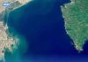 Zabrinjavajuće promjene u Jadranskom moru: Satelitske slike izazvale reakcije naučnika Zabrinjavajuće promjene u Jadranskom moru: Satelitske slike izazvale reakcije naučnika - featured image