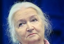 Ako ne obeležavate rođendan, imate ove 4 jedinstvene osobine: Tatjana Černigovskaja Ako ne obeležavate rođendan, imate ove 4 jedinstvene osobine: Tatjana Černigovskaja - featured image