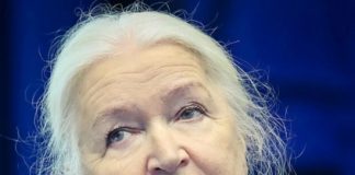 Ako ne obeležavate rođendan, imate ove 4 jedinstvene osobine: Tatjana Černigovskaja Ako ne obeležavate rođendan, imate ove 4 jedinstvene osobine: Tatjana Černigovskaja - featured image