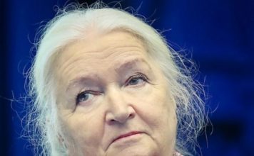 Ako ne obeležavate rođendan, imate ove 4 jedinstvene osobine: Tatjana Černigovskaja Ako ne obeležavate rođendan, imate ove 4 jedinstvene osobine: Tatjana Černigovskaja - featured image