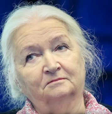 Ako ne obeležavate rođendan, imate ove 4 jedinstvene osobine: Tatjana Černigovskaja Ako ne obeležavate rođendan, imate ove 4 jedinstvene osobine: Tatjana Černigovskaja - featured image