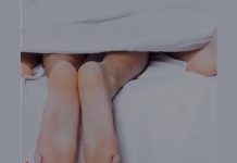 Koliko Intimnosti Je Potrebno Za Sretan Brak? Stručnjaci Upozoravaju Na Znakove Emocionalnog Udaljavanja Koliko Intimnosti Je Potrebno Za Sretan Brak? Stručnjaci Upozoravaju Na Znakove Emocionalnog Udaljavanja - featured image