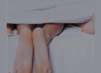 Koliko Intimnosti Je Potrebno Za Sretan Brak? Stručnjaci Upozoravaju Na Znakove Emocionalnog Udaljavanja Koliko Intimnosti Je Potrebno Za Sretan Brak? Stručnjaci Upozoravaju Na Znakove Emocionalnog Udaljavanja - featured image