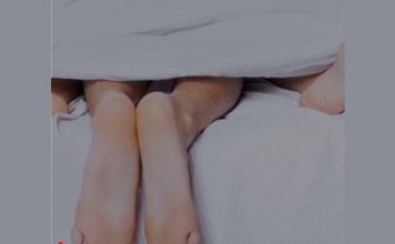 Koliko Intimnosti Je Potrebno Za Sretan Brak? Stručnjaci Upozoravaju Na Znakove Emocionalnog Udaljavanja Koliko Intimnosti Je Potrebno Za Sretan Brak? Stručnjaci Upozoravaju Na Znakove Emocionalnog Udaljavanja - featured image