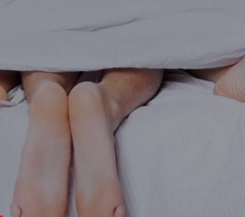 Koliko Intimnosti Je Potrebno Za Sretan Brak? Stručnjaci Upozoravaju Na Znakove Emocionalnog Udaljavanja Koliko Intimnosti Je Potrebno Za Sretan Brak? Stručnjaci Upozoravaju Na Znakove Emocionalnog Udaljavanja - featured image