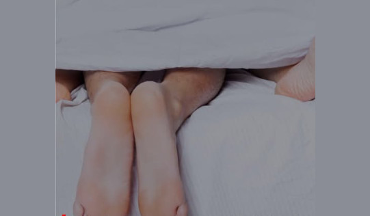 Koliko Intimnosti Je Potrebno Za Sretan Brak? Stručnjaci Upozoravaju Na Znakove Emocionalnog Udaljavanja Koliko Intimnosti Je Potrebno Za Sretan Brak? Stručnjaci Upozoravaju Na Znakove Emocionalnog Udaljavanja - featured image