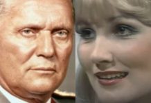 Tito se ovoj čuvenoj Srpkinji udvarao i pred Jovankom, znao je svaki njen korak, sama priznala da mu je bila miljenica: Pred smrt joj tražio 1 stvar Tito se ovoj čuvenoj Srpkinji udvarao i pred Jovankom, znao je svaki njen korak, sama priznala da mu je bila miljenica: Pred smrt joj tražio 1 stvar - featured image