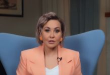 Ovaj horoskopski znak čeka beskrajna sreća narednih 20 godina: Čuvena ruska astrološkinja otkriva kako idealno da najbolji period u životu Ovaj horoskopski znak čeka beskrajna sreća narednih 20 godina: Čuvena ruska astrološkinja otkriva kako idealno da najbolji period u životu - featured image